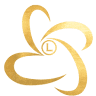 Nhà hàng tiệc cưới Eros Palace