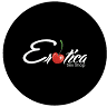 EROTICA SEX SHOP