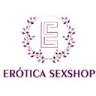 Erotica Sexshop Rio Cuarto