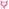 Erotique Adult Centre