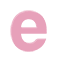 Erozone