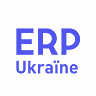 ERP Ukraine - Увесь бізнес в одній програмі
