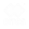 Errea á Íslandi