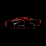 Erre Auto S.R.L.S