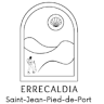 Maison d'hôtes Errecaldia