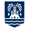 Galtzaraborda Kiroldegia