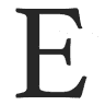 Errichel
