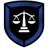Errol Cook, Esq.