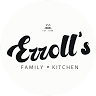 Erroll's Kebab House