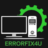 Computer Laptop Repair