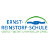 Ernst-Reinstorf-Schule