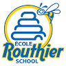 École Routhier School