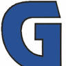 Governor Autoparts Co., Ltd.