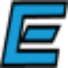 Ersatzteilpartner Rittnauer e.U.