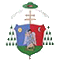 Roman Catholic Archdiocese of Alba Iulia