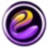 Ershaco Store
