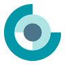 ERSM Insurance Brokers - Correduría de Seguros