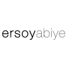 URLAUB von 15.2.-23.2.24 Ersoy Abiye