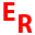 E&R Spotrepair