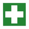Schulungszentrum First Responder Süd