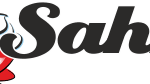 Café 1. Sahne