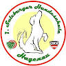 1. Salzburger dog school