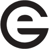 ERT GAYRİMENKUL