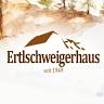 Ertlschweigerhaus