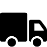 Ertuğrul Nakliyat| Sadık