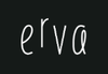 Erva Restaurant & Bar