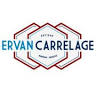 ERVAN Carrelage