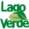 Indústria de Erva Mate Lago Verde