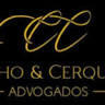 Coelho & Cerqueira Advogados | Direito Previdenciário - OAB/BA 60.949