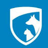 Veterinary Emergency ERVET