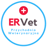 ERVET Veterinary Clinic