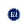 Ervin Insurance