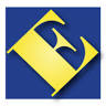 Erwin Electric, Inc.