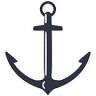 Erwine's Marine Sales & Services