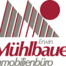 Erwin Mühlbauer
