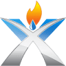 Emergency Restoration Xperts (ERX)