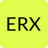ERX AUTO Autode kokkuost