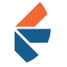 ERZEG - GFS Electronic Industry