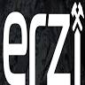 Erzi Bierspirituosen & Liköre