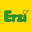 Erzi Qualitätsprodukte aus Holz GmbH