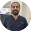 Erzincan Diş Hekimi Ozan Cengiz Diş Kliniği