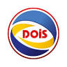 Dois Döner Domix Erzincan