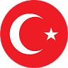 ErzTescil Web Tasarım