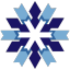Erzurum Technical University