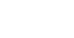Konaklı Zigana Et Mangal
