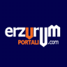 Erzurum Pervizoğlu Camii